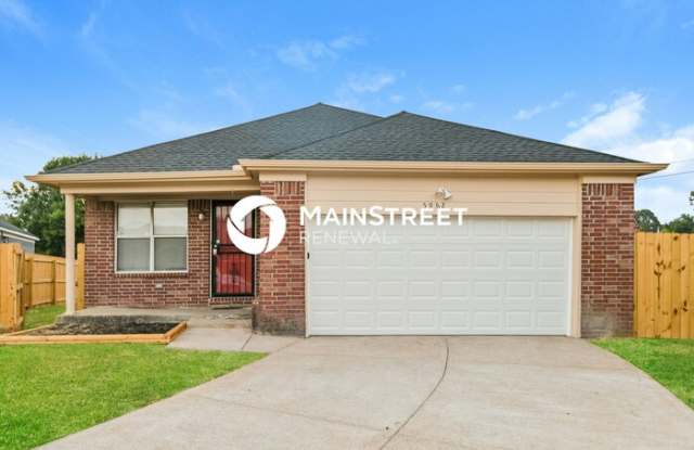 5962 Wagon Hill Road East photos photos
