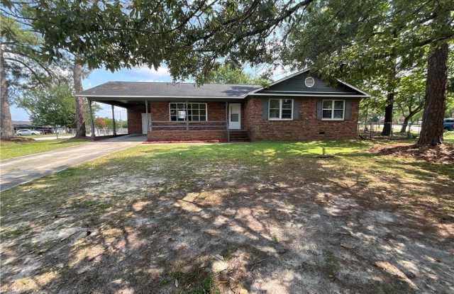 1365 Greenock Avenue photos photos