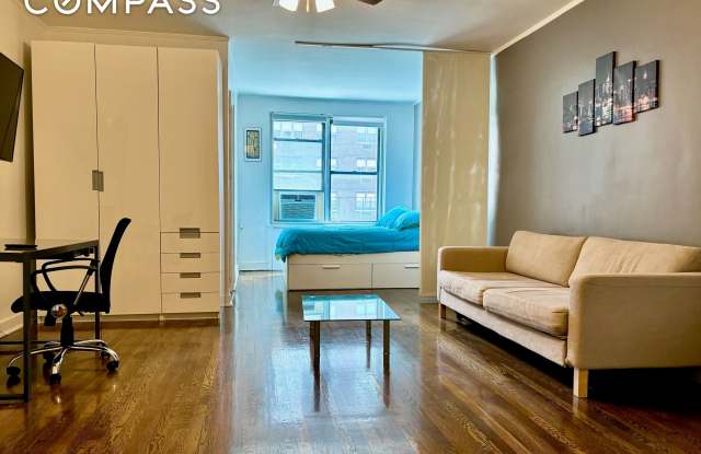 350 East 54th Street photos photos