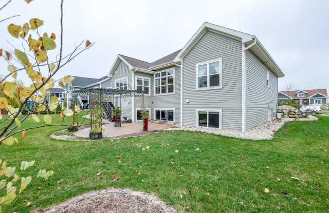 6586 wolf hollow Road Gallery 3