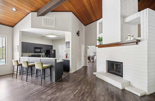 The Villages at Dover Glen photos photos