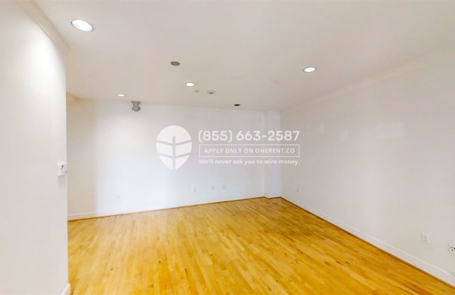 311 Oak Street Unit 104 - 311 Oak St, Oakland, CA 94607