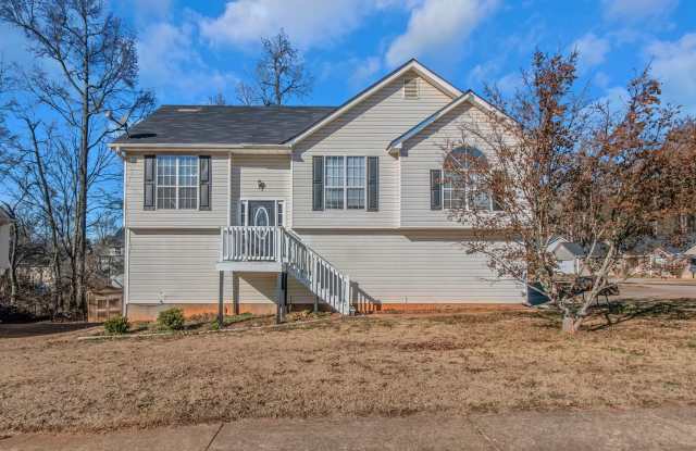 Spacious Home in Prime Location photos photos Spacious Home in Prime Location photos photos