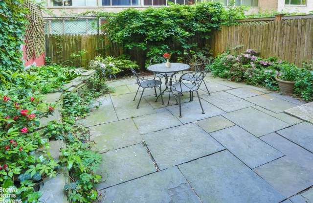310 West 71st Street - 310 West 71st Street, New York City, NY 10023