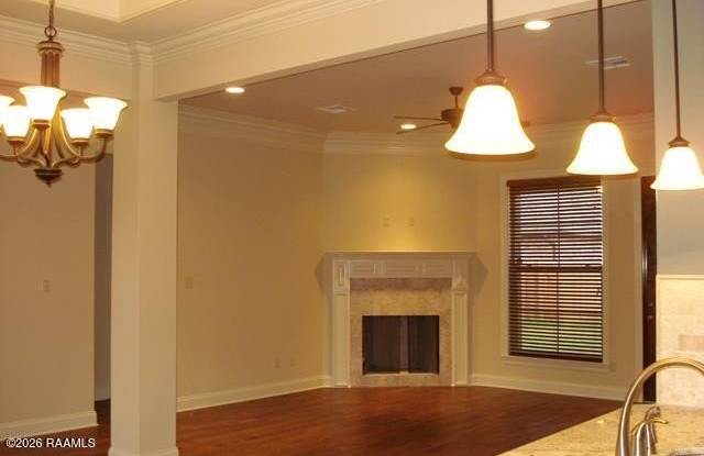 407 Copper Ridge Drive Gallery 3