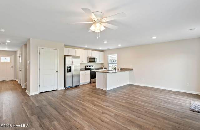 3130 Lobelia Lane Gallery 3
