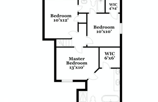 2208 Dewey Drive Gallery 3