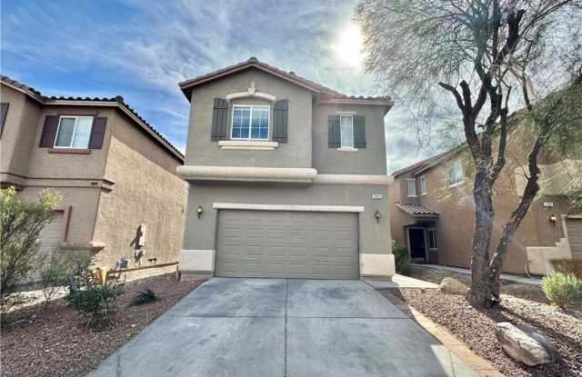 3805 Hollycroft Drive photos photos 3805 Hollycroft Drive photos photos