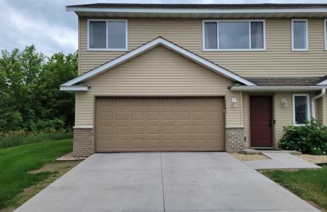 6984 91st Street Northeast - 1 photos photos 6984 91st Street Northeast - 1 photos photos