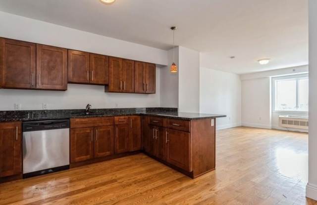 125 43RD ST photos photos