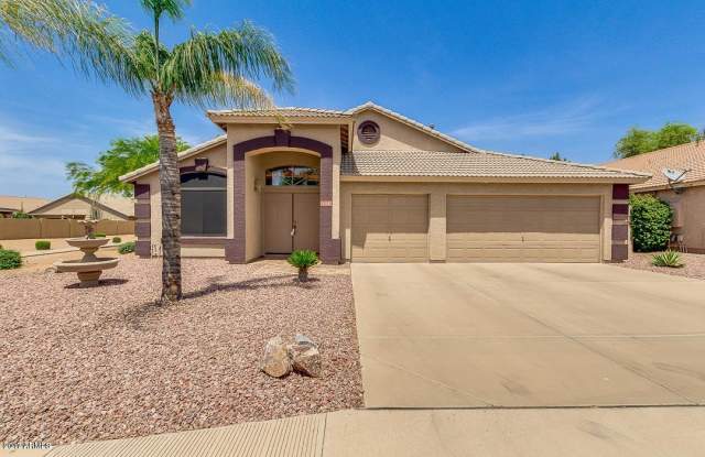7716 E POSADA Avenue photos photos