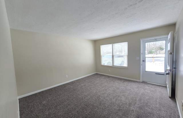 4800 Tipton Pl - 4800 Tipton Place, Jefferson County, KY 40272