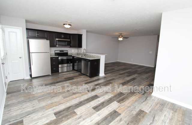 1611 Railton Court Gallery 3