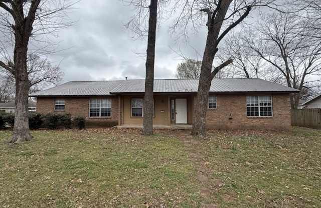 3 Bedroom Home Available Soon! photos photos