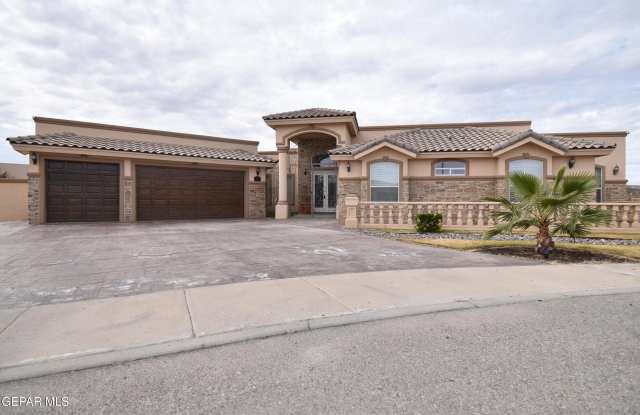 5929 Valley Road photos photos