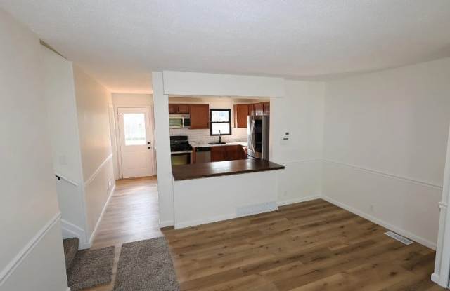 1845 Hass Dr Gallery 3