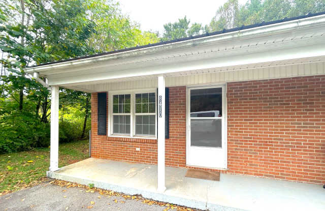 8394 Franklin St photos photos 8394 Franklin St photos photos