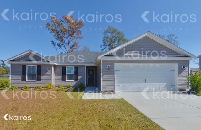 124 Mountain Holly Road photos photos