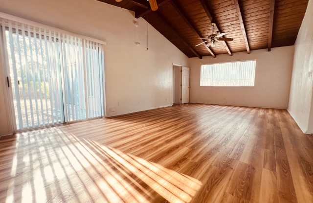 Must See 4 bedroom 2 and a half bathroom home in El Cajon photos photos Must See 4 bedroom 2 and a half bathroom home in El Cajon photos photos