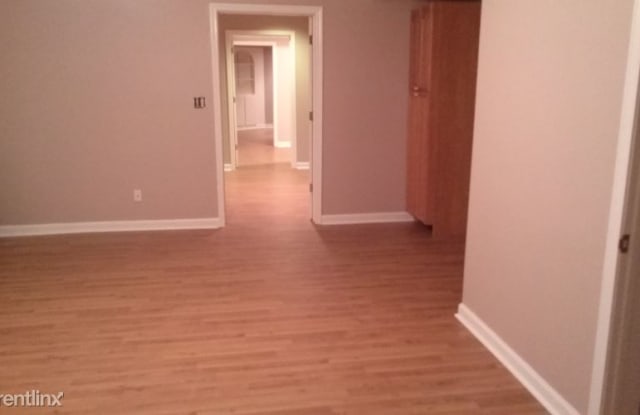 215 Kirkton Knls - 215 Kirkton Knolls, Johns Creek, GA 30022