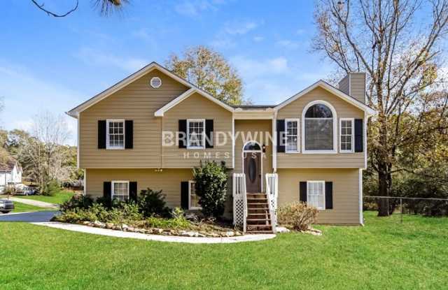 106 Whitney Lane photos photos