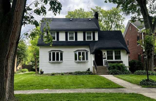 613 S Chester Avenue photos photos