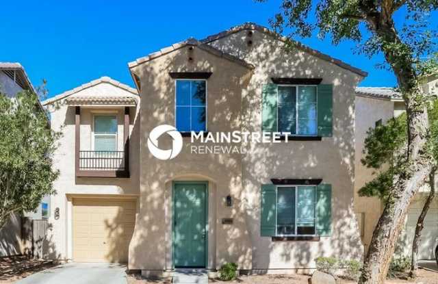 10108 West Williams Street photos photos