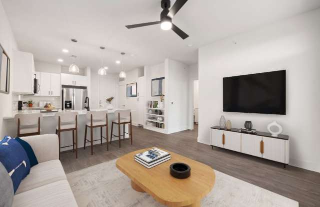 12489 Research Boulevard Gallery 2