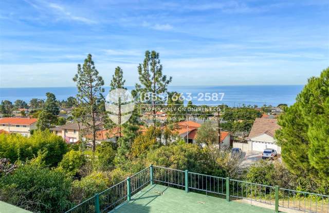 28033 Lobrook Drive Gallery 2