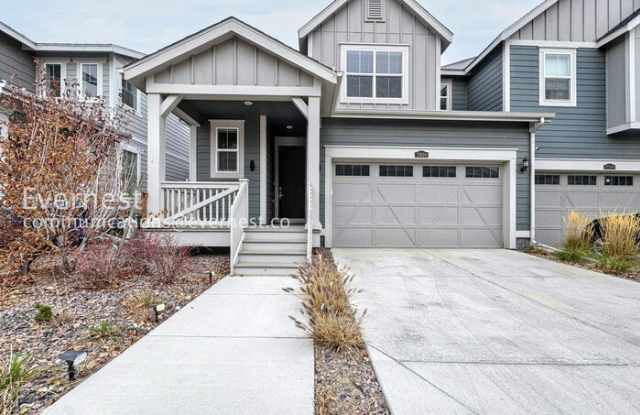 17490 East 95th Place photos photos