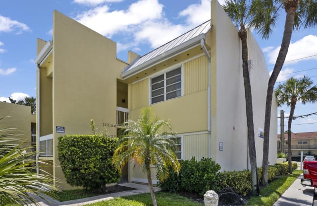 2121 North East 36 Street - 2121 Northeast 36th Court, Lighthouse Point, FL 33064 2121 North East 36 Street - 2121 Northeast 36th Court, Lighthouse Point, FL 33064