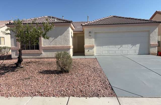 714 Turtleback Drive photos photos