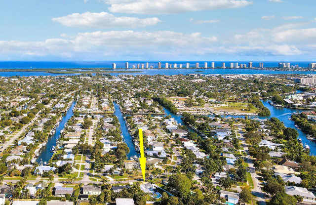 615 Westwind Drive photos photos