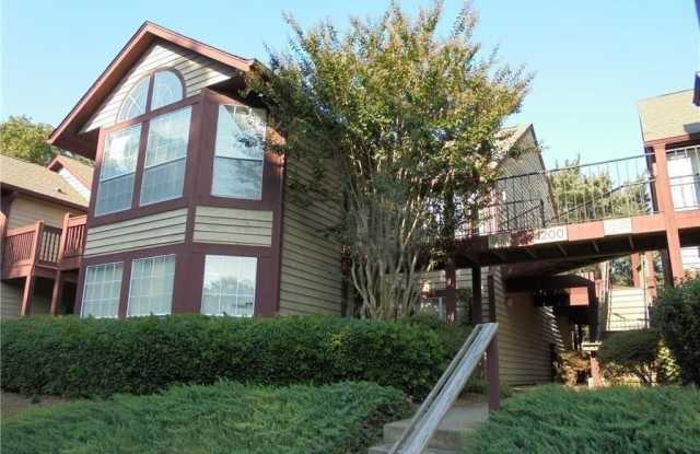 1213 Waterville Court #233 photos photos
