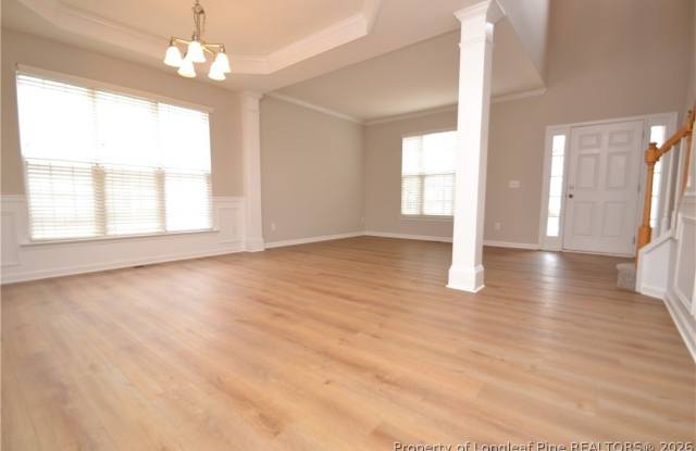 7830 Clover Creek Court Gallery 4