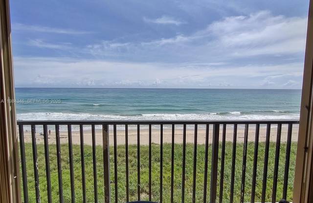 10200 S Ocean Dr photos photos