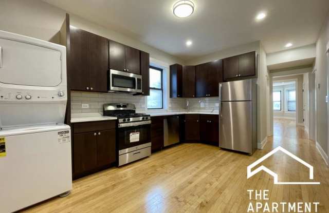 2143 North Keystone Ave. photos photos 2143 North Keystone Ave. photos photos