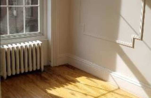 1354 Saint Marks Avenue Gallery 2