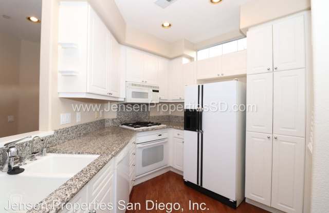 10766 Sabre Hill Dr Unit 258 Gallery 4