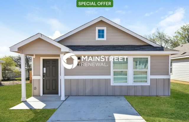 7019 Randado Court photos photos