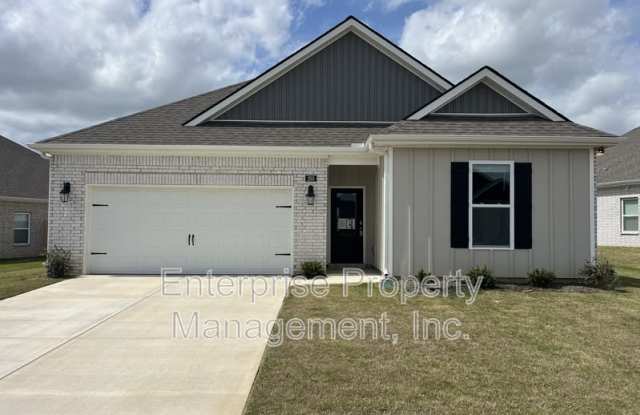 250 Kipling Dr photos photos