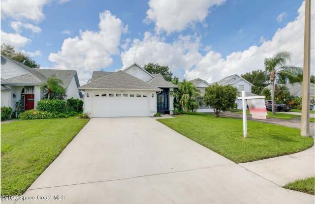 2326 Skywind Circle photos photos