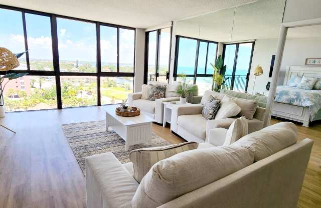 3820 Gulf Boulevard #807 - 1 Gallery 4