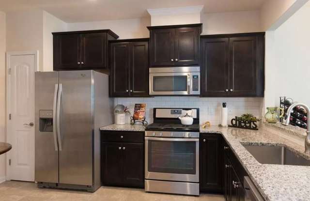 706 Brier Crossings Loop photos photos 706 Brier Crossings Loop photos photos