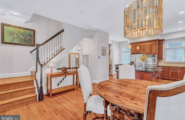 709 CARPENTER ROAD photos photos