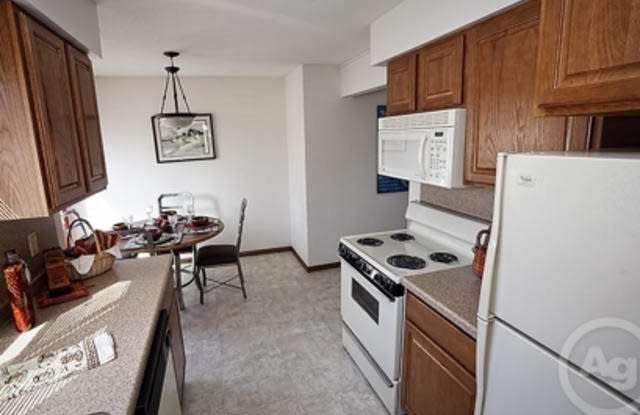 4539 58th Ave N Unit D11 photos photos