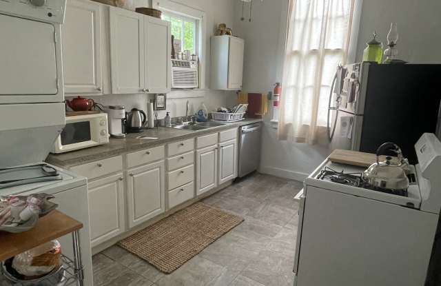 1018 S Carrollton Ave Unit B photos photos 1018 S Carrollton Ave Unit B photos photos