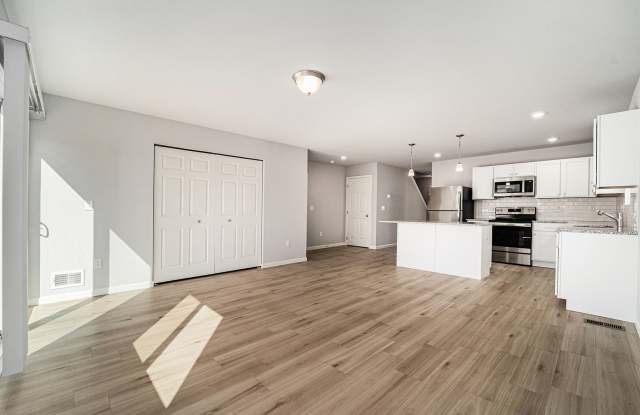 432 Hidden Meadows Drive Gallery 4