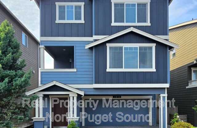 1216 92nd Ave NE photos photos
