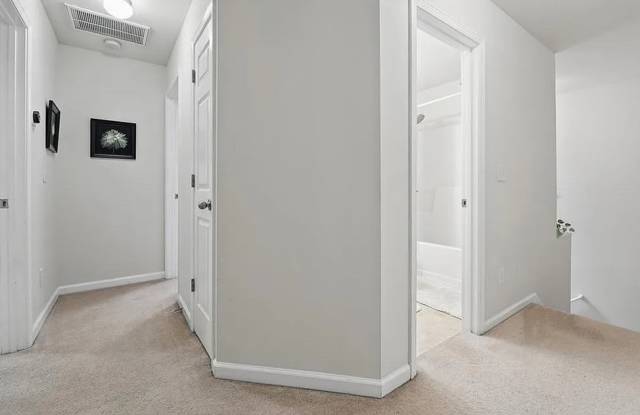 2545 Gatewater Ct - 2545 Gatewater Court, Forsyth County, GA 30040